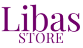 Libas Store